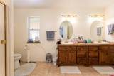 2157 County Road 223 - Photo 16