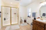 2157 County Road 223 - Photo 17