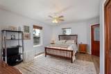 2157 County Road 223 - Photo 19