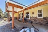2157 County Road 223 - Photo 2