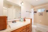 2157 County Road 223 - Photo 20