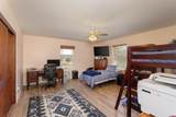 2157 County Road 223 - Photo 21
