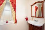 2157 County Road 223 - Photo 23