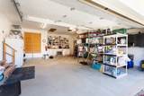 2157 County Road 223 - Photo 24