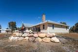 2157 County Road 223 - Photo 25