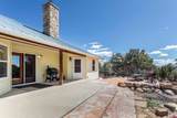 2157 County Road 223 - Photo 26