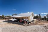 2157 County Road 223 - Photo 27