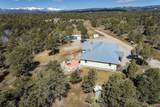 2157 County Road 223 - Photo 28