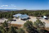 2157 County Road 223 - Photo 3