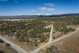 2157 County Road 223 - Photo 30