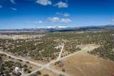 2157 County Road 223 - Photo 31