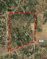 2157 County Road 223 - Photo 32