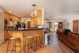 2157 County Road 223 - Photo 4