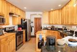 2157 County Road 223 - Photo 5