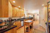 2157 County Road 223 - Photo 6