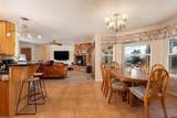2157 County Road 223 - Photo 7