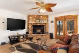 2157 County Road 223 - Photo 8