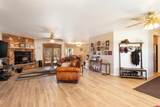 2157 County Road 223 - Photo 9