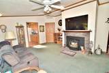 67743 Lasalle Road - Photo 10