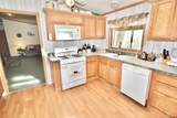67743 Lasalle Road - Photo 11