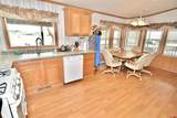 67743 Lasalle Road - Photo 12