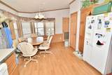 67743 Lasalle Road - Photo 13