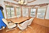 67743 Lasalle Road - Photo 14