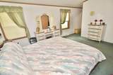 67743 Lasalle Road - Photo 16