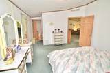 67743 Lasalle Road - Photo 17