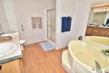 67743 Lasalle Road - Photo 18
