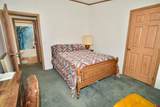 67743 Lasalle Road - Photo 19