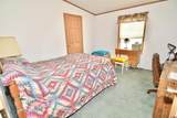 67743 Lasalle Road - Photo 20
