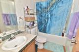 67743 Lasalle Road - Photo 21