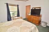 67743 Lasalle Road - Photo 22