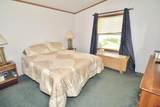 67743 Lasalle Road - Photo 23