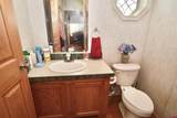 67743 Lasalle Road - Photo 24