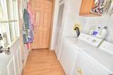 67743 Lasalle Road - Photo 25