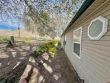 67743 Lasalle Road - Photo 26