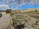 67743 Lasalle Road - Photo 28