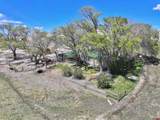 67743 Lasalle Road - Photo 30