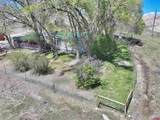 67743 Lasalle Road - Photo 34