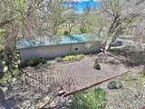 67743 Lasalle Road - Photo 35