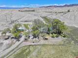 67743 Lasalle Road - Photo 39