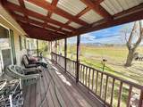 67743 Lasalle Road - Photo 5