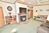 67743 Lasalle Road - Photo 6