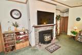 67743 Lasalle Road - Photo 7