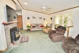 67743 Lasalle Road - Photo 8