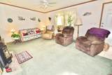 67743 Lasalle Road - Photo 9