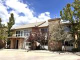 35 Sunshine Ct - Photo 1
