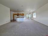 35 Sunshine Ct - Photo 10